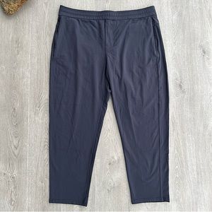 Public Rec All Day Every Day Pant